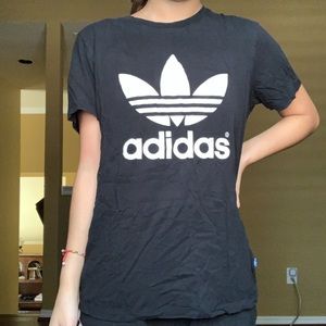 Adidas Originals T-Shirt